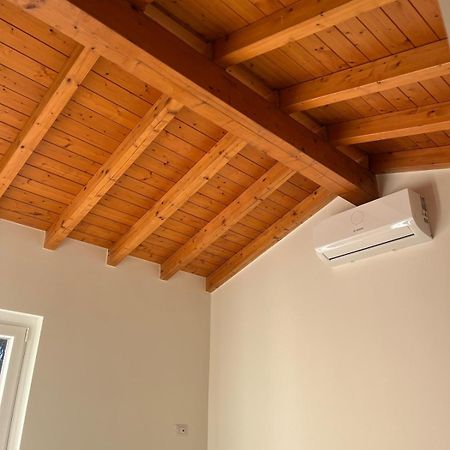 Borgo Antracite Villa Рим Екстериор снимка